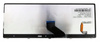 KEYBOARD ACER ASPIRE 5935G 5940G 5942G HUNGARY