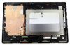 MATRIX DIGITIZER ACER ASPIRE SWITCH 11 SW5-111