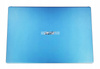 NEW ACER SWIFT SF314-57 SF314-57G MATRIX FLAP