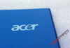 KLAPA MATRYCY ACER TRAVELMATE 5360G 5760 5760G