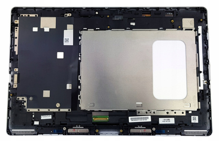 MATRIX DIGITIZER ACER ASPIRE SWITCH 11 SW5-171 SW5-171P