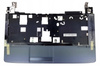 NOWA OBUDOWA GÓRNA DO LAPTOPA ACER ASPIRE 4935 4935G 4937G TOUCHPAD