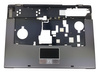 NOWA OBUDOWA GÓRNA DO LAPTOPA ACER TRAVELMATE 8210 TOUCHPAD
