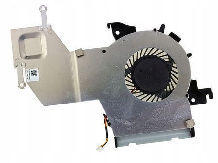 NEW ACER ASPIRE ES1-411 ES1-431 FAN EX2408