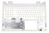 OBUDOWA GÓRNA ACER ASPIRE E5-511 E5-531 E5-551 E5-571 V3-532 V3-532G V3-572 V3-572G
