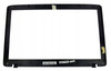 NOWA RAMKA MATRYCY DO LAPTOPA ACER ACER ASPIRE 5737 5737Z