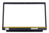NOWA RAMKA MATRYCY ACER SWIFT 5 SF514-53T