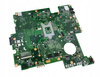 NEW ACER TRAVELMATE 5360G 5760G DA0ZRJMB8C0 3G MOTHERBOARD