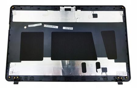 NOWA KLAPA MATRYCY PACKARD BELL LS11HR LS11SB LS13HR LS13SB LS44HR LS44SB