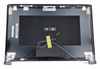 NEW FLAP ACER ASPIRE V17 NITRO VN7-793 VN7-793G