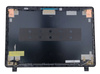 NOWA KLAPA MATRYCY DO ACER ASPIRE A514-51 A514-51G METALOWA ANTENY WIFI