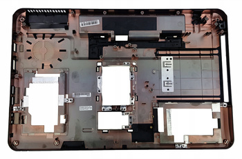 BOTTOM CASE EMACHINES G630 G725 G525 G625 G627 ACER ASPIRE 7315 7715Z