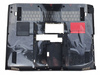 NOWA OBUDOWA DOLNA ACER PREDATOR G9-591 G9-592 ORYGINAŁ