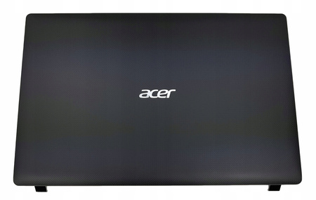 MATRIX FLAP ACER ASPIRE 5250 5252 5253 5333 5336 5342 5552 5733 5736Z 5742 5742G