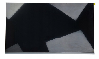 NEW 27" AU OPTRONICS M270HTN02.0 240Hz MATRIX