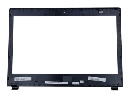 NEW ACER TRAVELMATE P248-M P248-MG TMP248-M MATRIX FLAP AND BEZEL