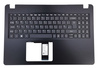 NOWA OBUDOWA KLAWIATURA ACER EXTENSA 215-51 EX215-51 215-51K ANGIELSKA