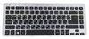NEW ACER ASPIRE V5-431 V5-431G V5-471 V5-471G KEYBOARD BULGARIAN
