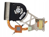 NEW ACER TRAVELMATE 5735ZG FAN