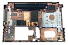 OBUDOWA DOLNA ACER ASPIRE 5830 5830G 5830T 5830TG