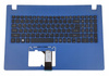 NOWA OBUDOWA GÓRNA KLAWIATURA ACER A315-31 A315-51 US