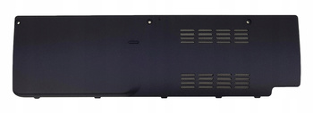 HDD RAM BOTTOM CAP ACER ASPIRE 4350 4352 4560 4743 4750 4752 4755
