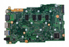 MOTHERBOARD ACER TRAVELMATE SPIN B118-R B118-RN DA0ZRTMB6D0 64GB