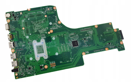 MOTHERBOARD ACER ASPIRE E5-721 AMD A4-6210 ZYV DA0ZYVMB6D0