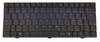 KLAWIATURA PACKARD BELL BG45 BG46 BG47 BG48 HORUS NORWESKA