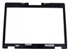 NEW EMACHINES E620 MATRIX BEZEL