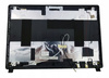 NOWA KLAPA MATRYCY DO LAPTOPA ACER ASPIRE 4352 4352G 4752 4752G CZARNA
