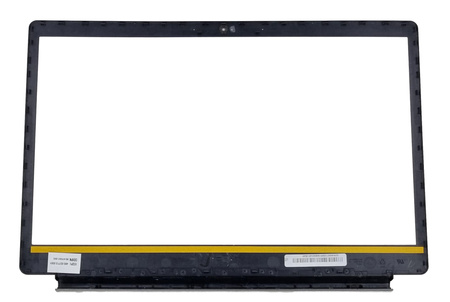 NOWA RAMKA MATRYCY DO LAPTOOPA ACER SWIFT 5 SF514-53T