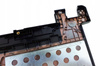 BOTTOM CASE ACER ASPIRE V5-531 V5-531G V5-571 V5-571G
