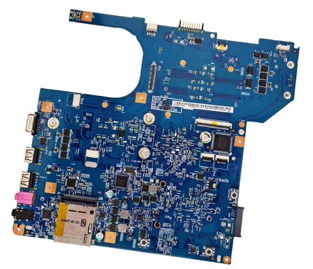 NEW ACER ASPIRE 3935 SM30 MOTHERBOARD