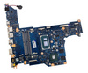 NEW ACER TRAVELMATE P215-53G i7 MX330 Motherboard DAZ8IMB2AA0