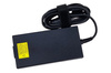 ZASILACZ ŁADOWARKA ACER 19,5V 6,92A 135W LITEON DELTA ORYGINAŁ