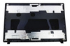 KLAPA I RAMKA ACER ASPIRE 5250 5252 5253 5333 5336 5342 5552 5733 5733Z 5736Z 5742