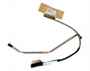 NEW ACER ASPIR ONE D255 D255E E100 PAV70/80 MATRIX RIBBON