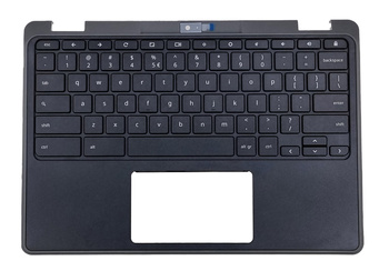 NEW KEYBOARD CASE ACER CHROMEBOOK R751T R751TN N16Q14