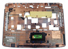 NOWA OBUDOWA GÓRNA ACER ASPIRE 5530 5530G