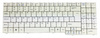 KLAWIATURA PACKARD BELL MB55 MB65 MB66 MB68 MB85 ARES US