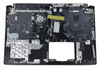 NOWA OBUDOWA KLAWIATURA ACER ASPIRE A715-71 A715-71G PERSKA