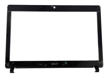 MATRIX BEZEL ACER ASPIRE ONE 721 753 1430 1551 1830