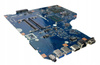NEW ACER ASPIRE E5-772G i3 GT940M motherboard