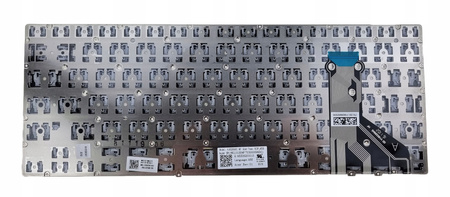 NOWA KLAWIATURA DO LAPTOPA ACER SWIFT SF713-51 ARABSKA
