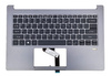 NOWA OBUDOWA KLAWIATURA ACER SWIFT SF314-57 SF314-57G US