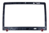 NEW ACER ASPIRE F5-573 F5-573G MATRIX FRAME