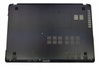 PACKARD BELL NX69HR NX69-HR BOTTOM CASE P4LS0