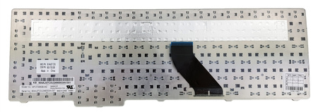 NOWA KLAWIATURA ACER EXTENSA 5235 5635 7220 7620 EMACHINES E528 E728 ANGIELSKA UK