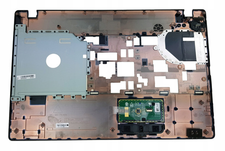 NOWA OBUDOWA GÓRNA ACER ASPIRE 5552G 5742G 5742ZG